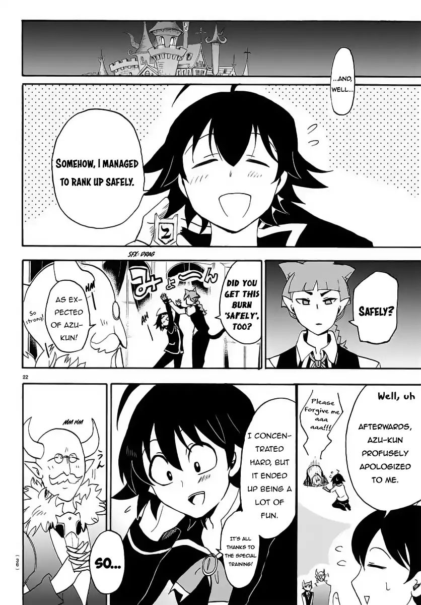 mairimashita-iruma-kun-chap-16-22
