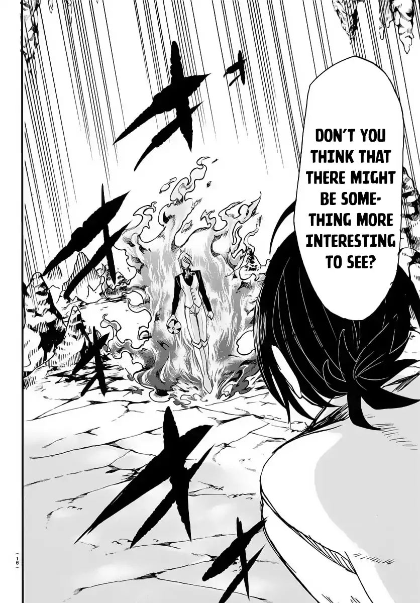 mairimashita-iruma-kun-chap-16-4