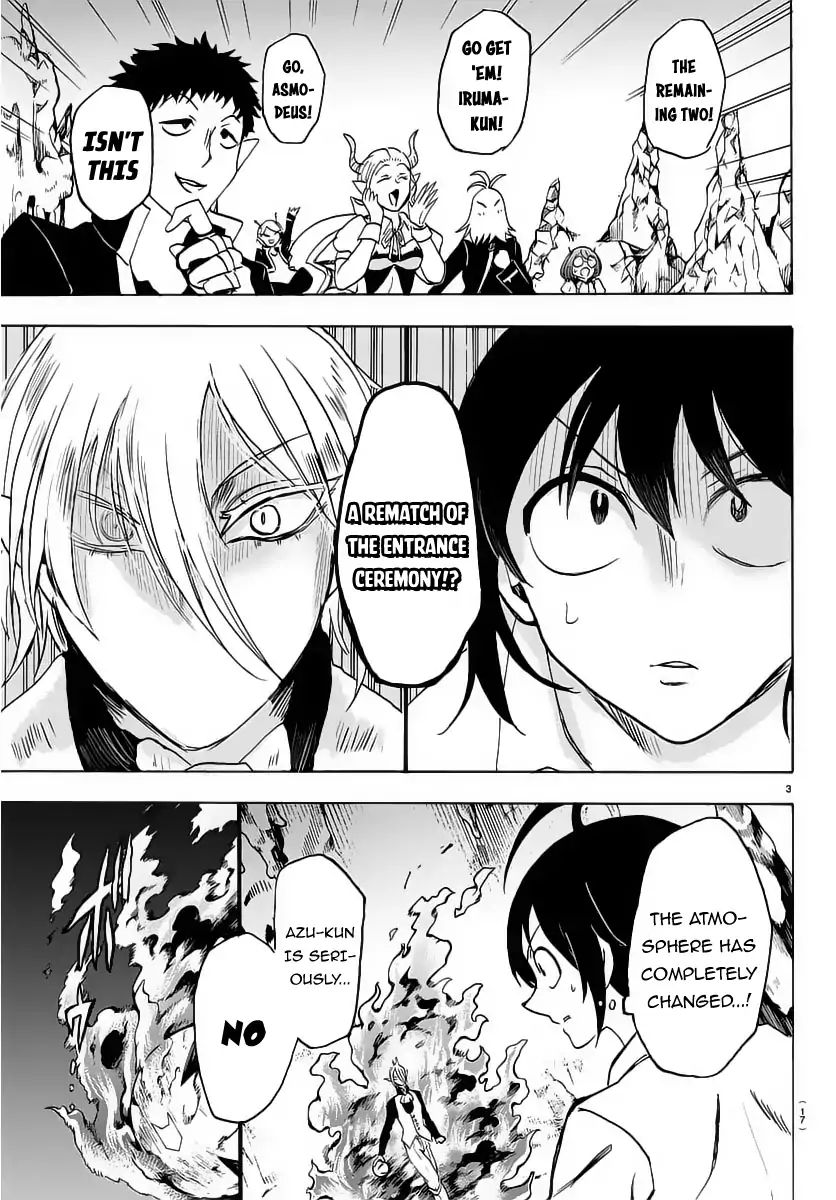 mairimashita-iruma-kun-chap-16-5