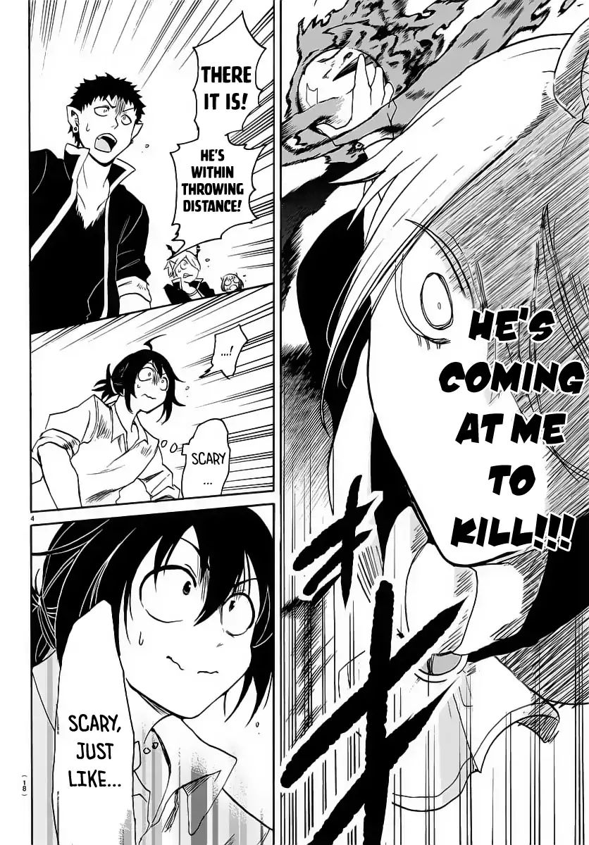mairimashita-iruma-kun-chap-16-6