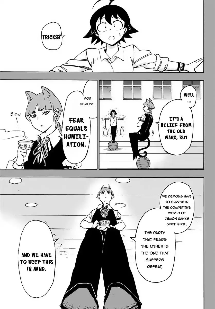 mairimashita-iruma-kun-chap-16-7