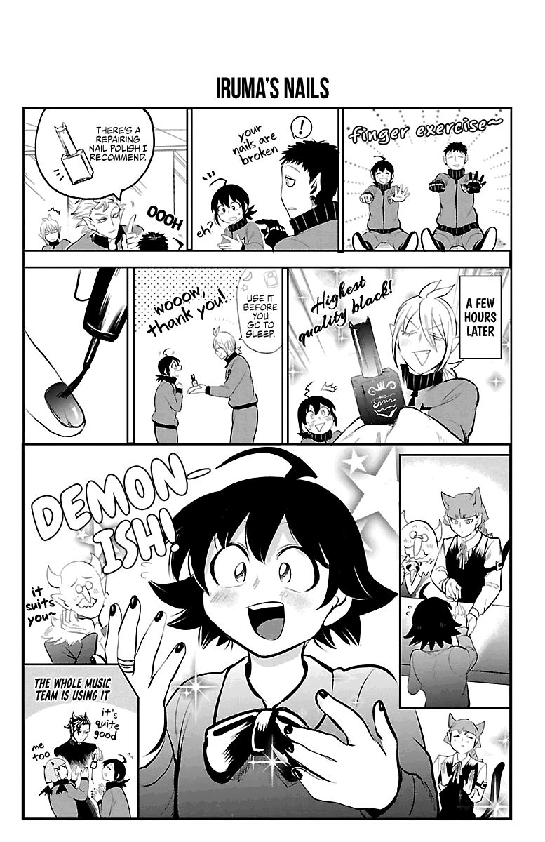 mairimashita-iruma-kun-chap-160.5-2