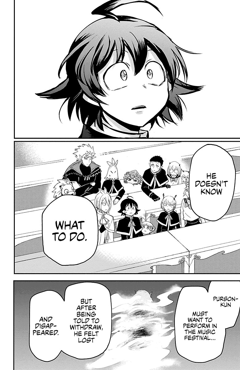 mairimashita-iruma-kun-chap-160-9