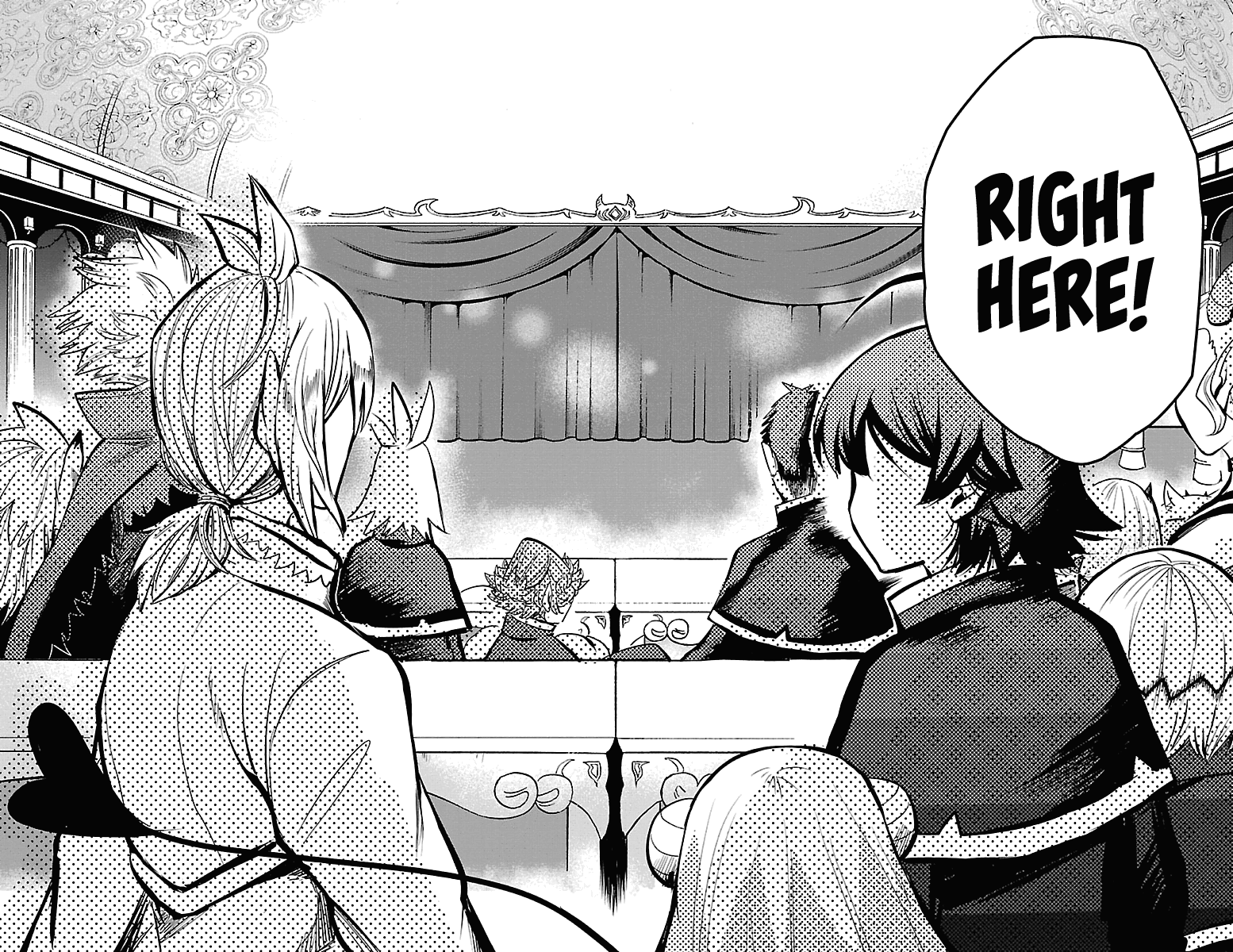mairimashita-iruma-kun-chap-160-10