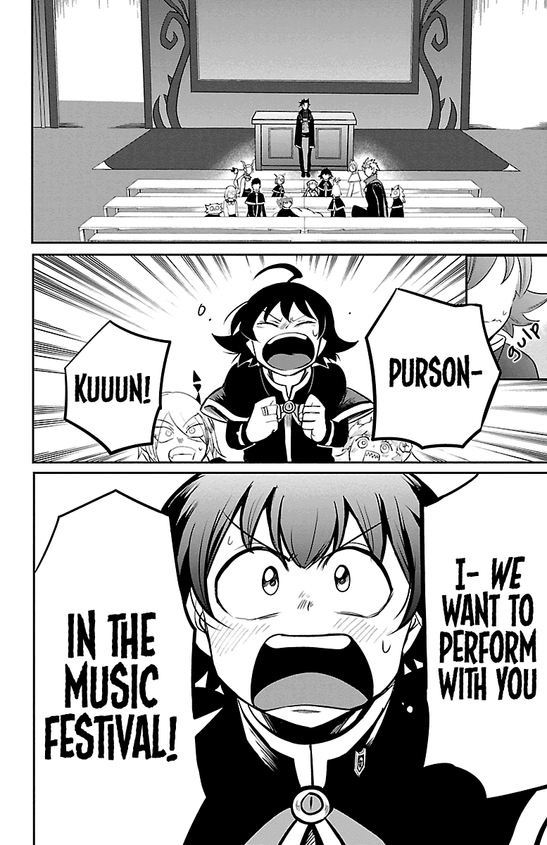mairimashita-iruma-kun-chap-160-11
