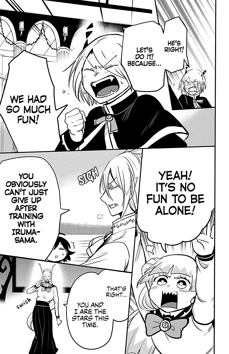 mairimashita-iruma-kun-chap-160-12