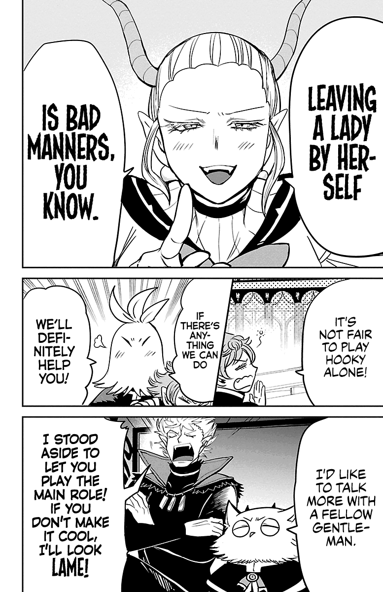 mairimashita-iruma-kun-chap-160-13