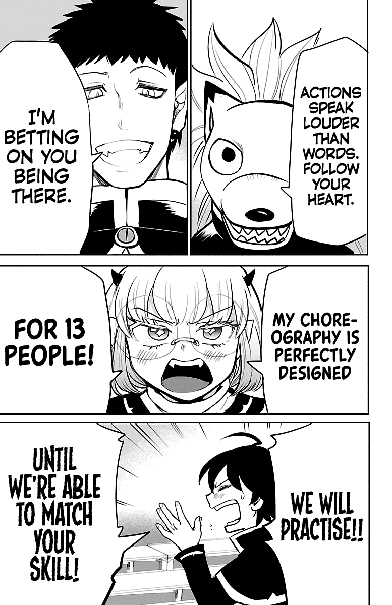 mairimashita-iruma-kun-chap-160-14