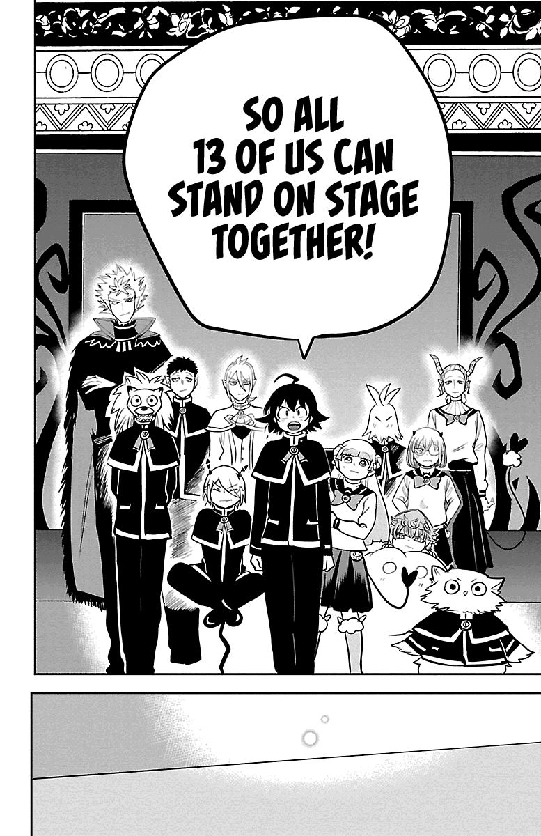mairimashita-iruma-kun-chap-160-15