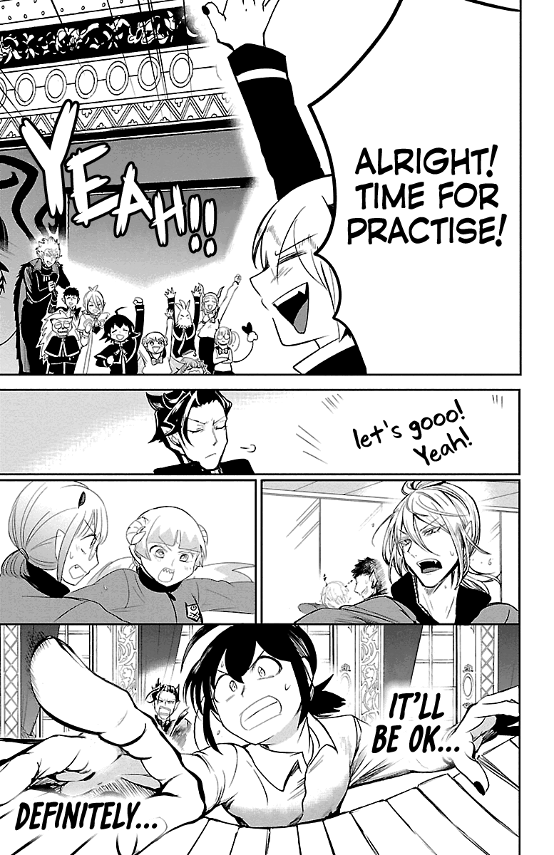 mairimashita-iruma-kun-chap-160-16