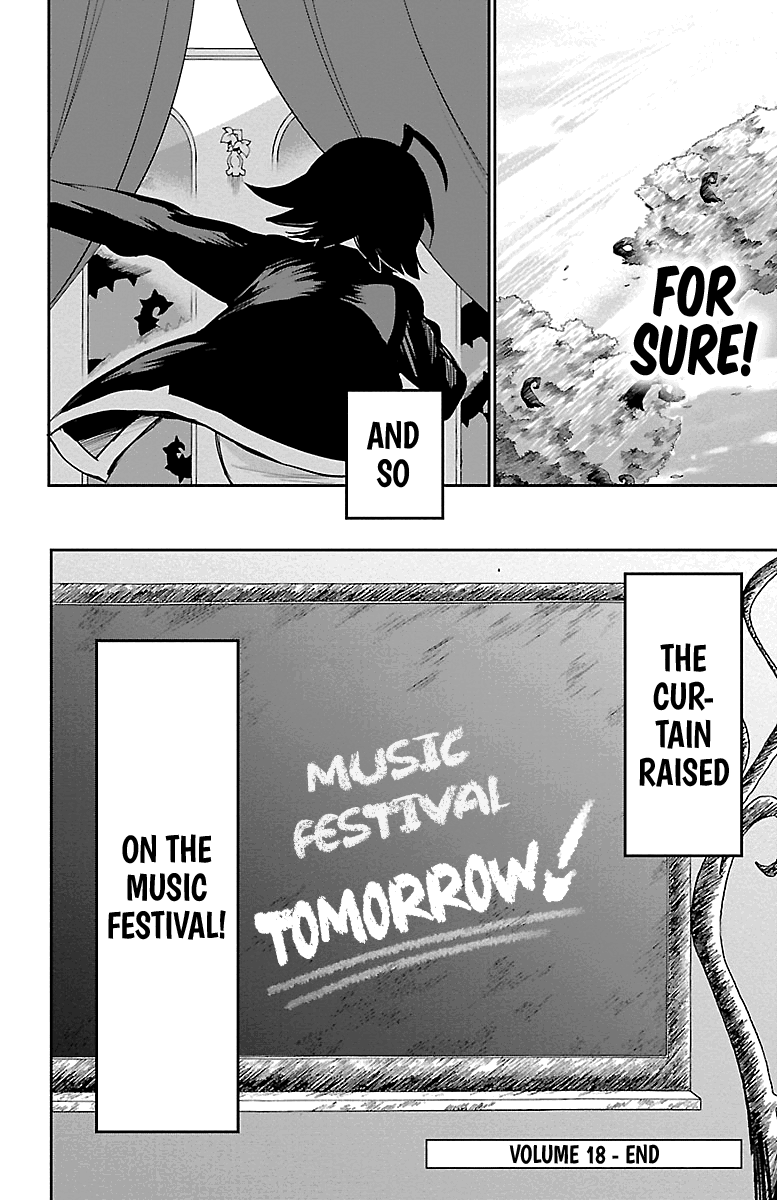 mairimashita-iruma-kun-chap-160-17
