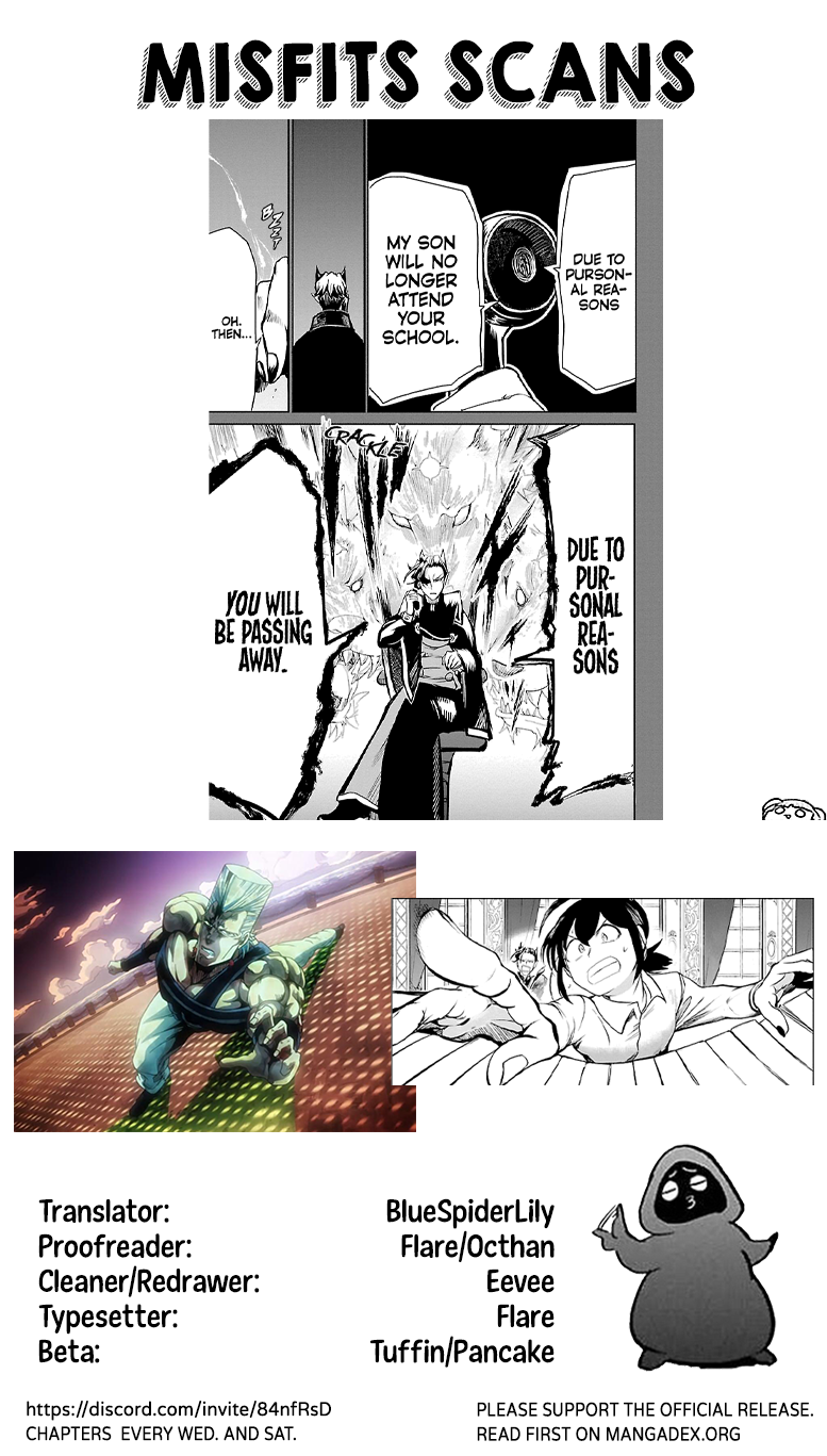 mairimashita-iruma-kun-chap-160-18