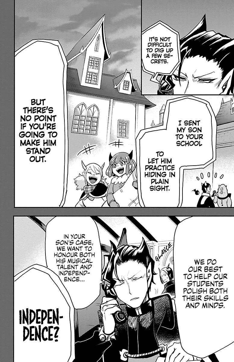 mairimashita-iruma-kun-chap-160-1
