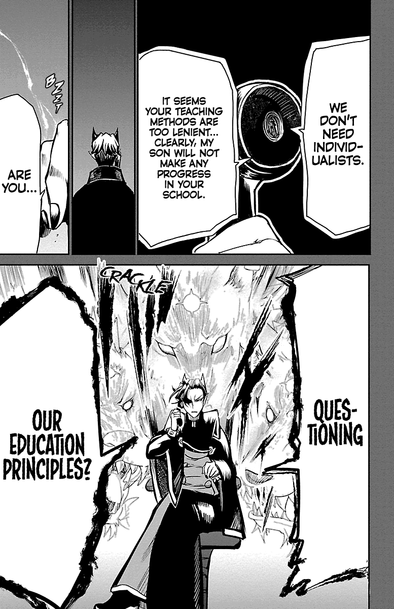 mairimashita-iruma-kun-chap-160-2