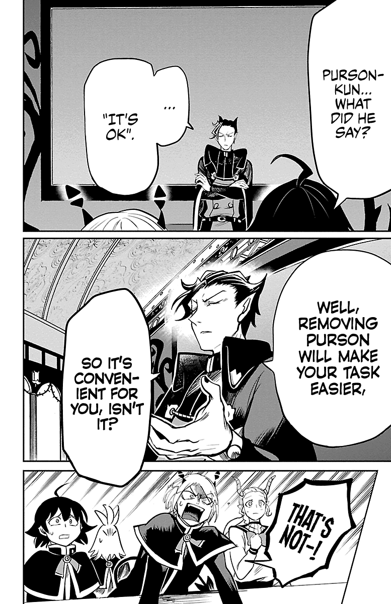 mairimashita-iruma-kun-chap-160-5