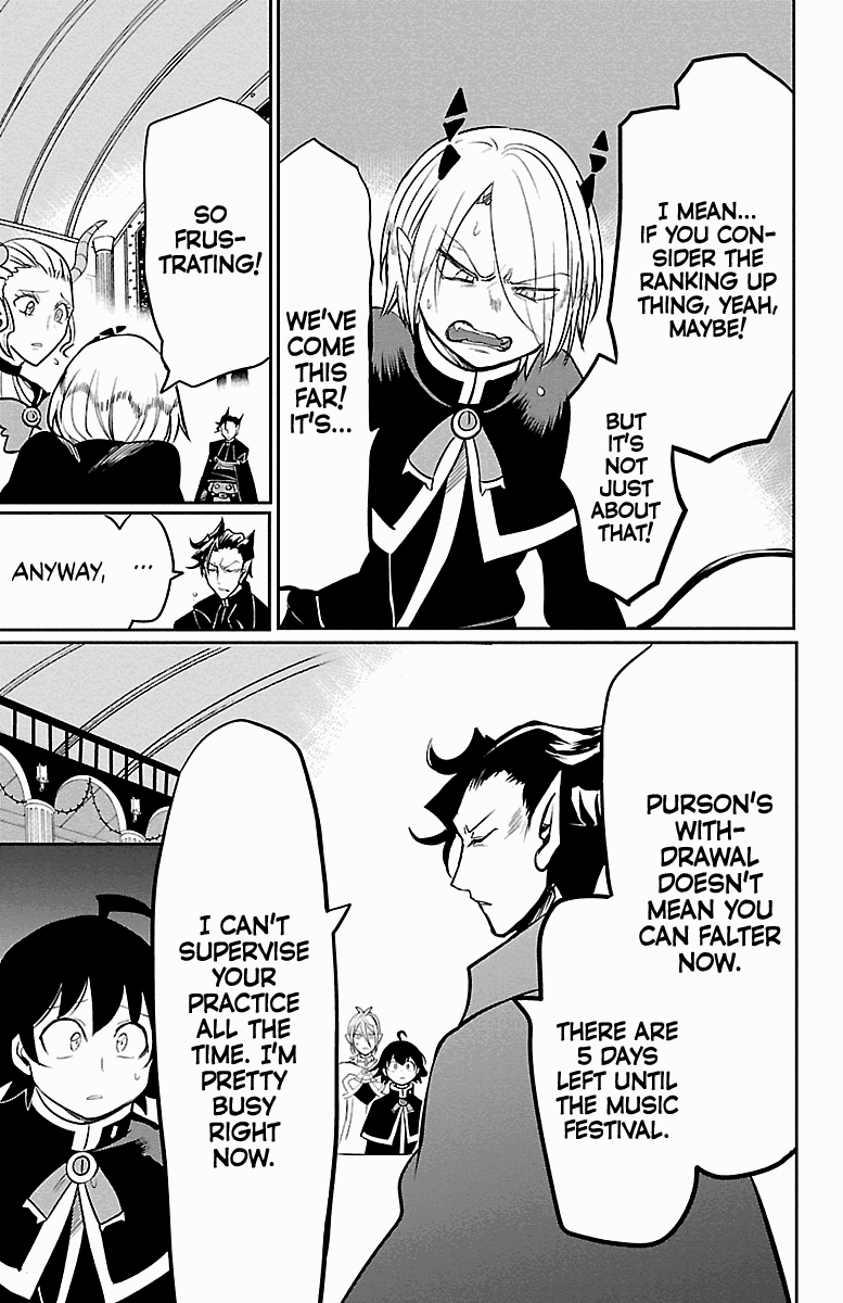 mairimashita-iruma-kun-chap-160-6