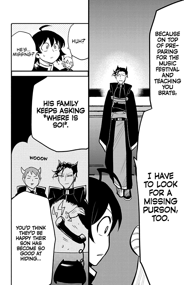 mairimashita-iruma-kun-chap-160-7