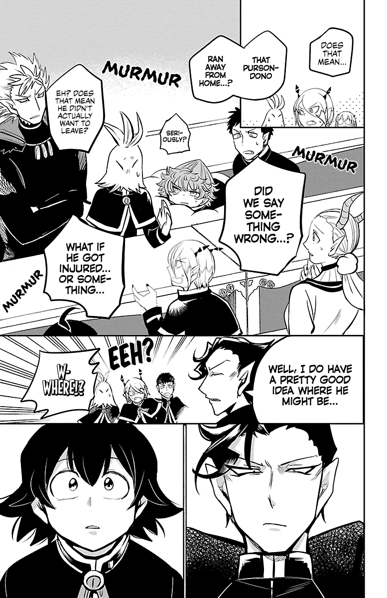 mairimashita-iruma-kun-chap-160-8