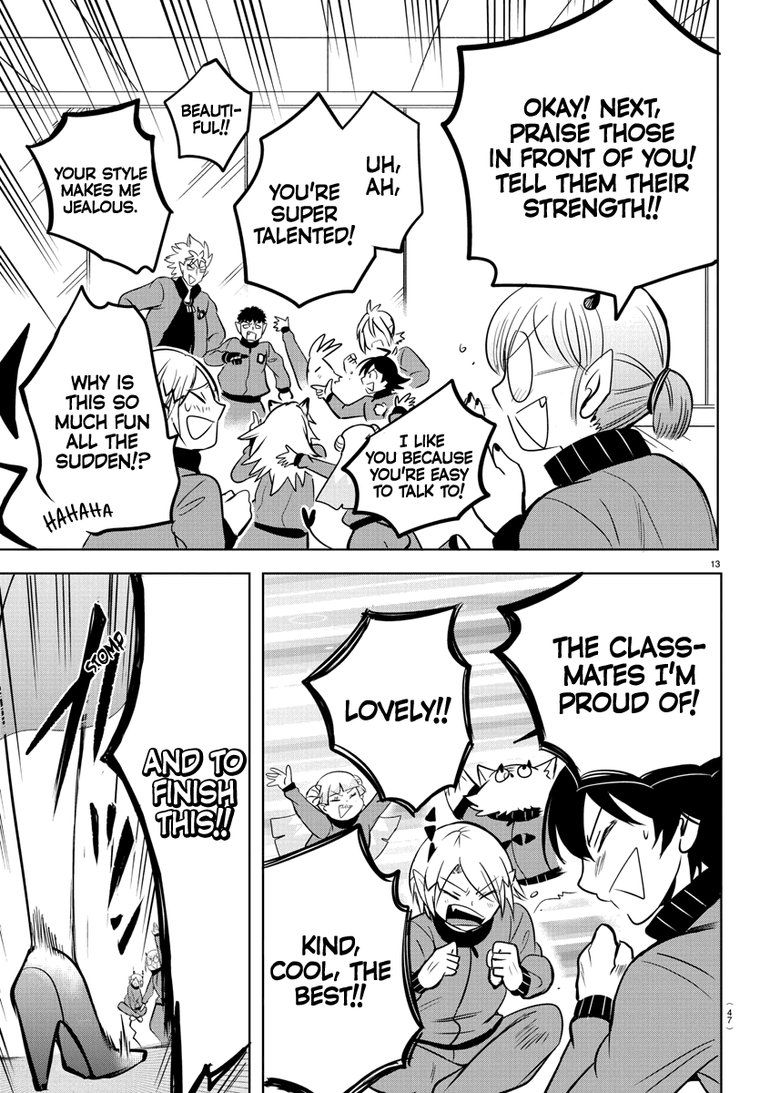 mairimashita-iruma-kun-chap-161-12
