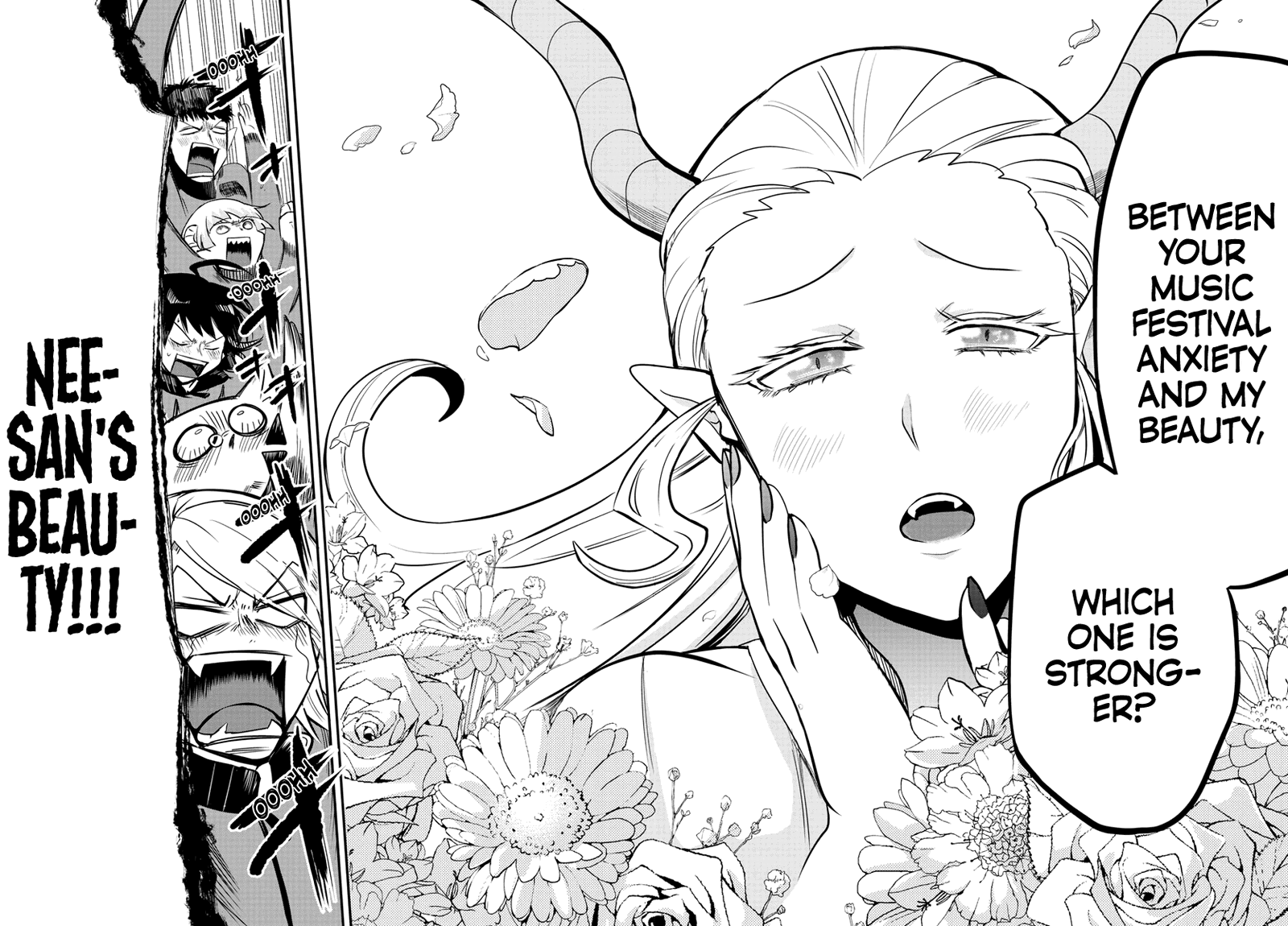 mairimashita-iruma-kun-chap-161-13
