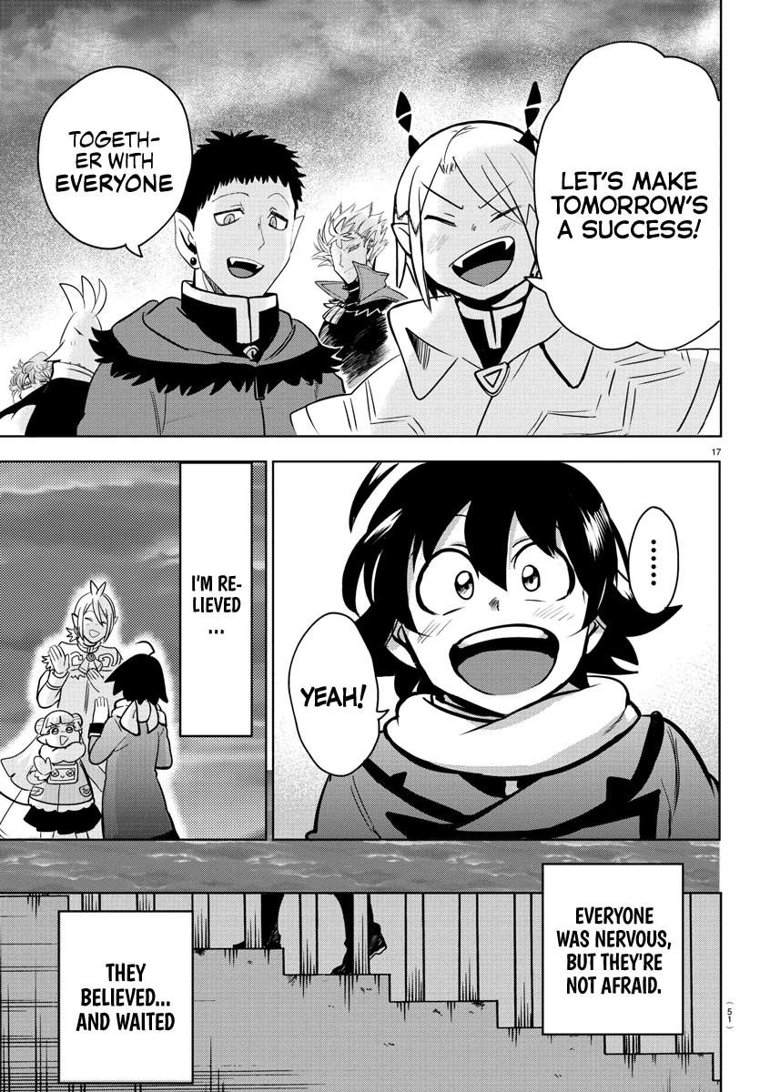 mairimashita-iruma-kun-chap-161-15