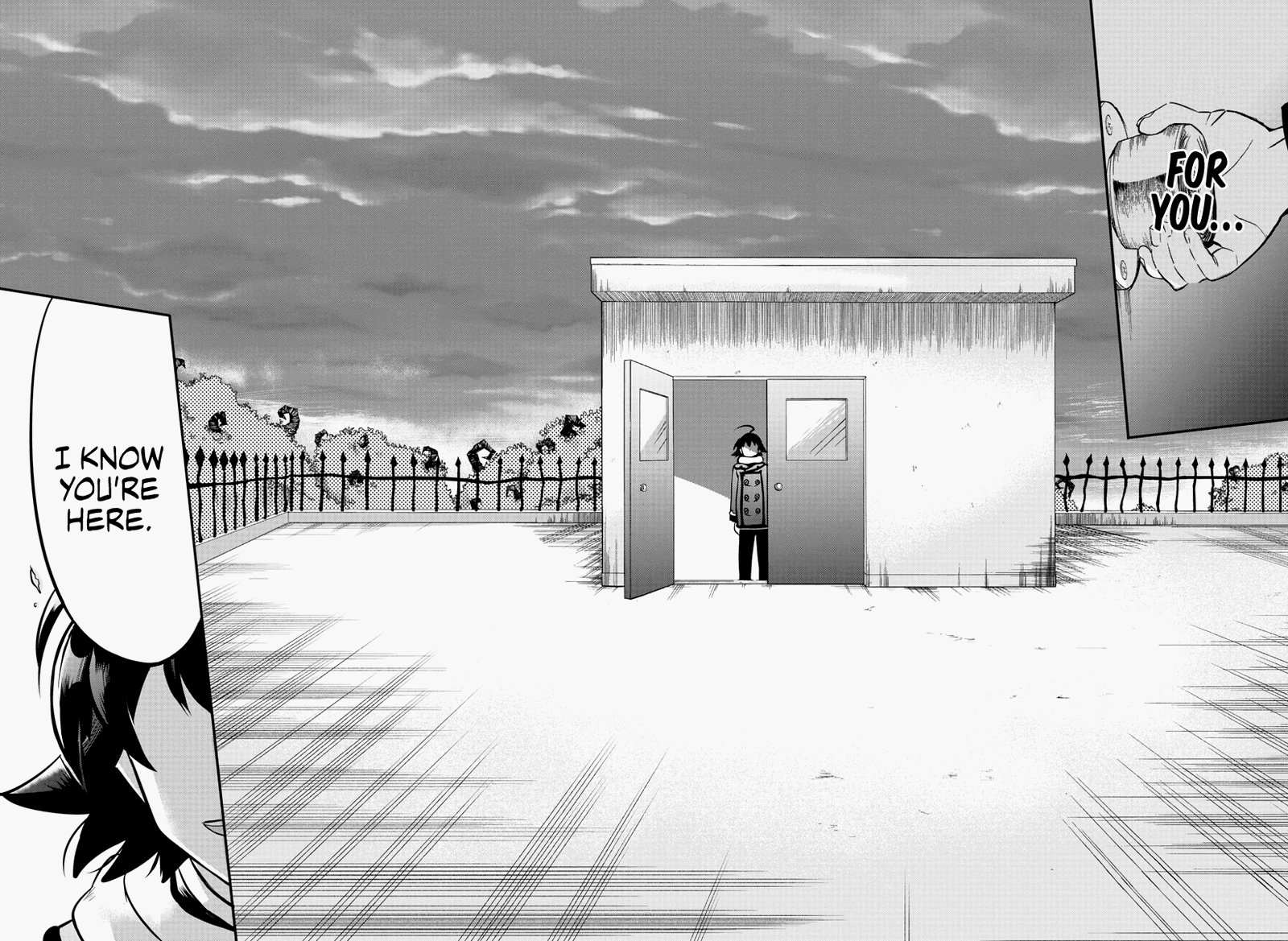 mairimashita-iruma-kun-chap-161-16