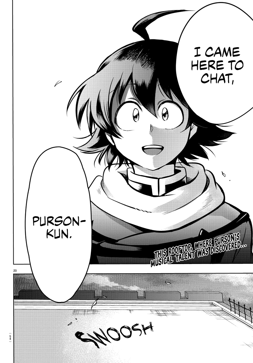 mairimashita-iruma-kun-chap-161-17