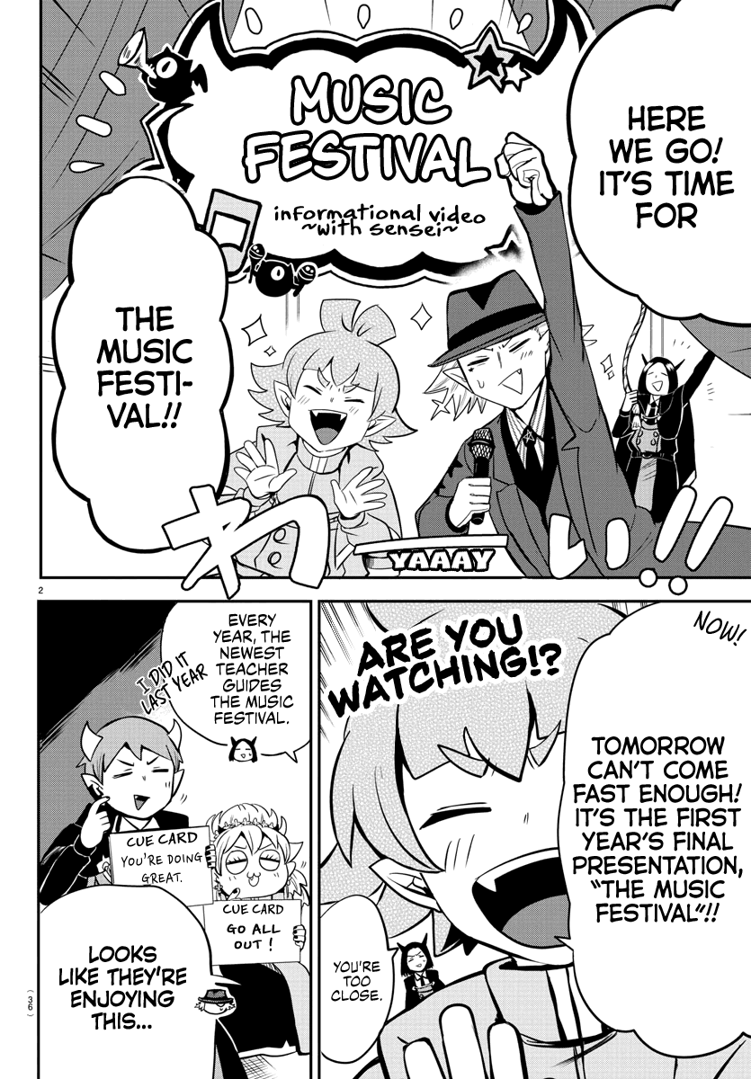 mairimashita-iruma-kun-chap-161-1