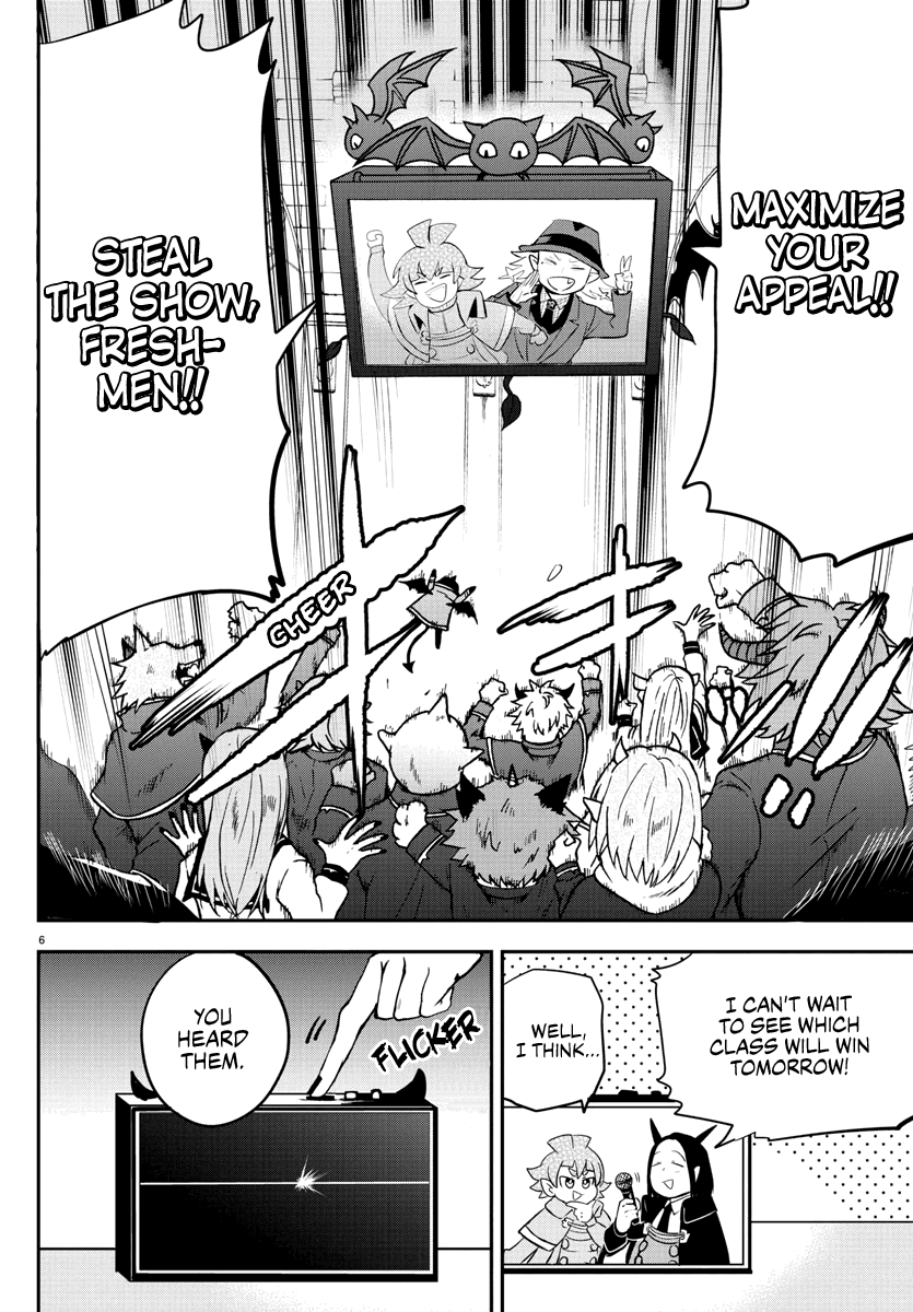mairimashita-iruma-kun-chap-161-5