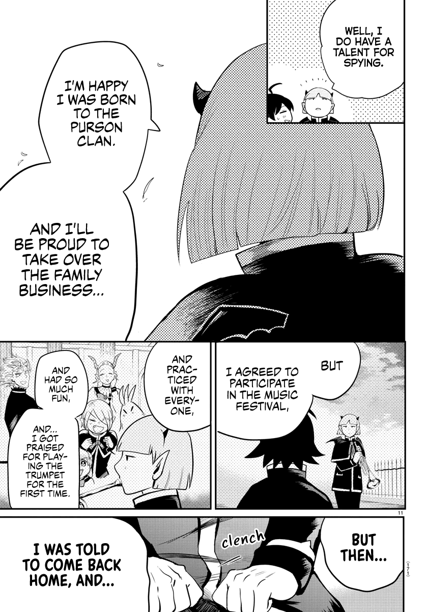 mairimashita-iruma-kun-chap-162-9