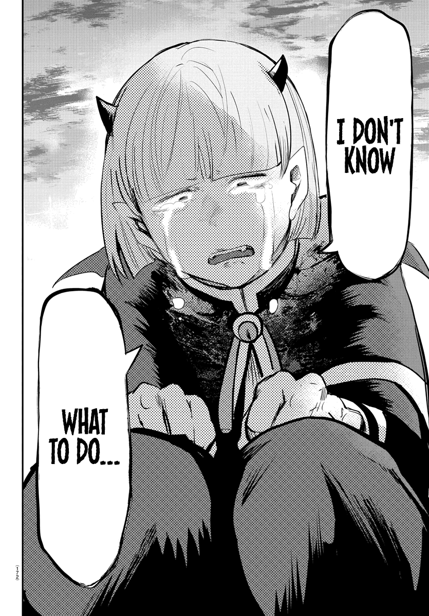 mairimashita-iruma-kun-chap-162-10
