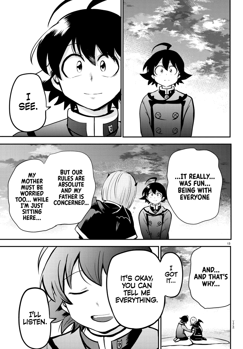 mairimashita-iruma-kun-chap-162-11
