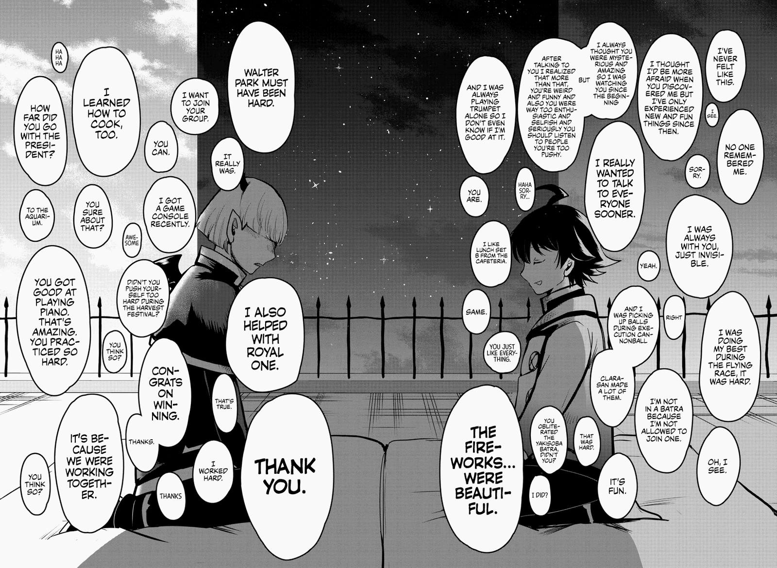 mairimashita-iruma-kun-chap-162-12