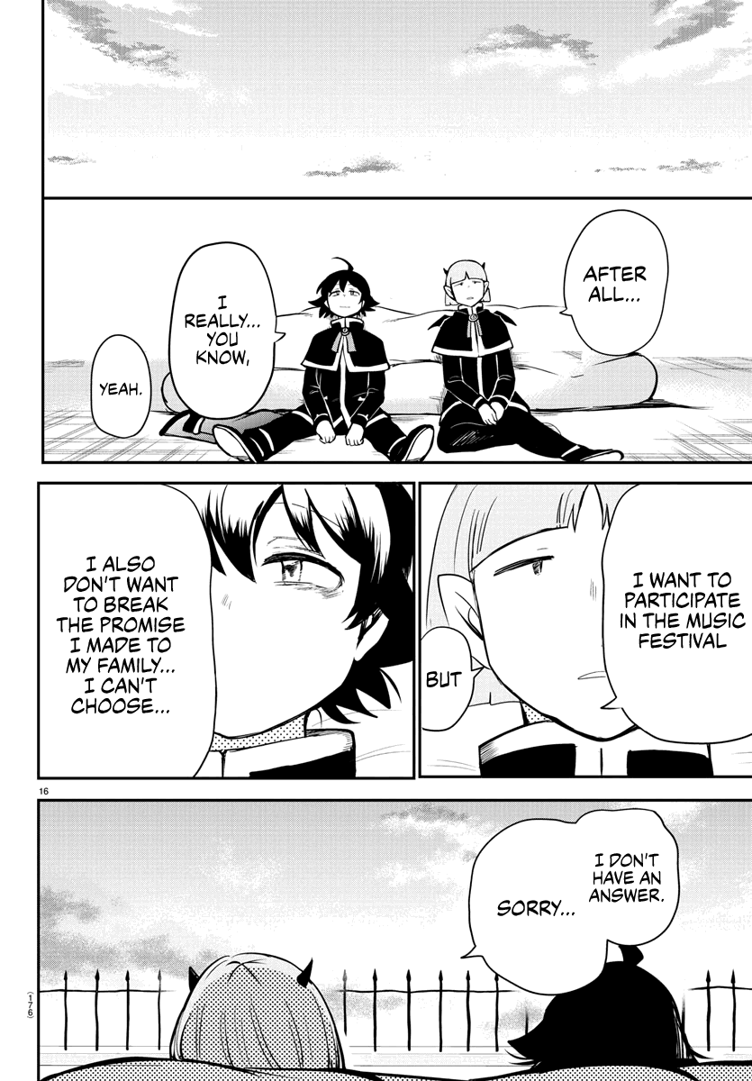 mairimashita-iruma-kun-chap-162-13