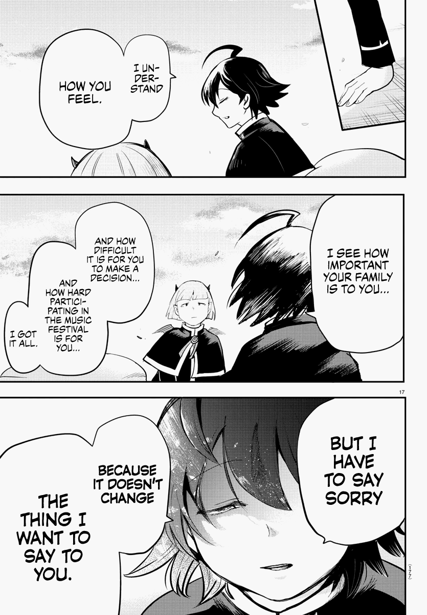 mairimashita-iruma-kun-chap-162-14