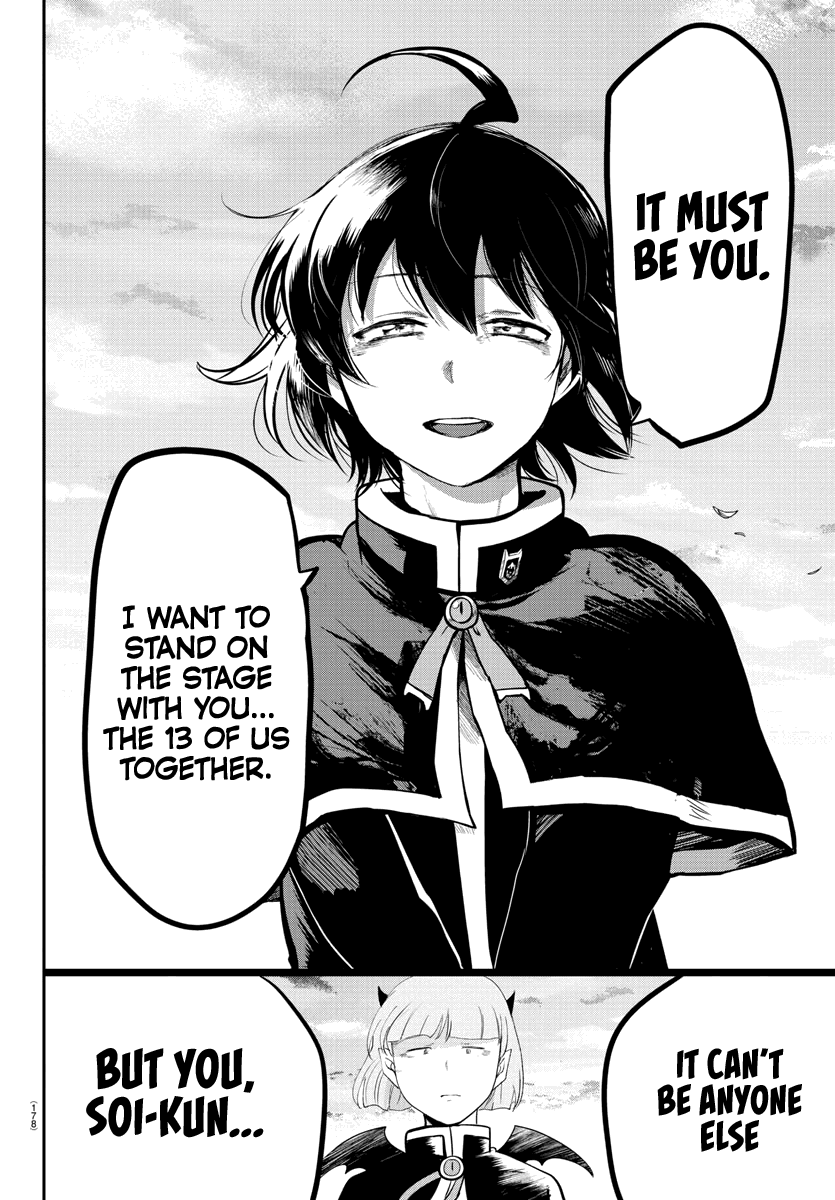 mairimashita-iruma-kun-chap-162-15