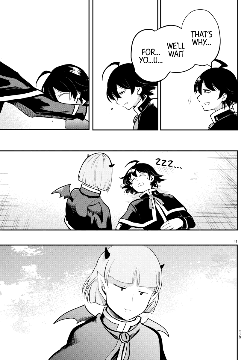 mairimashita-iruma-kun-chap-162-16