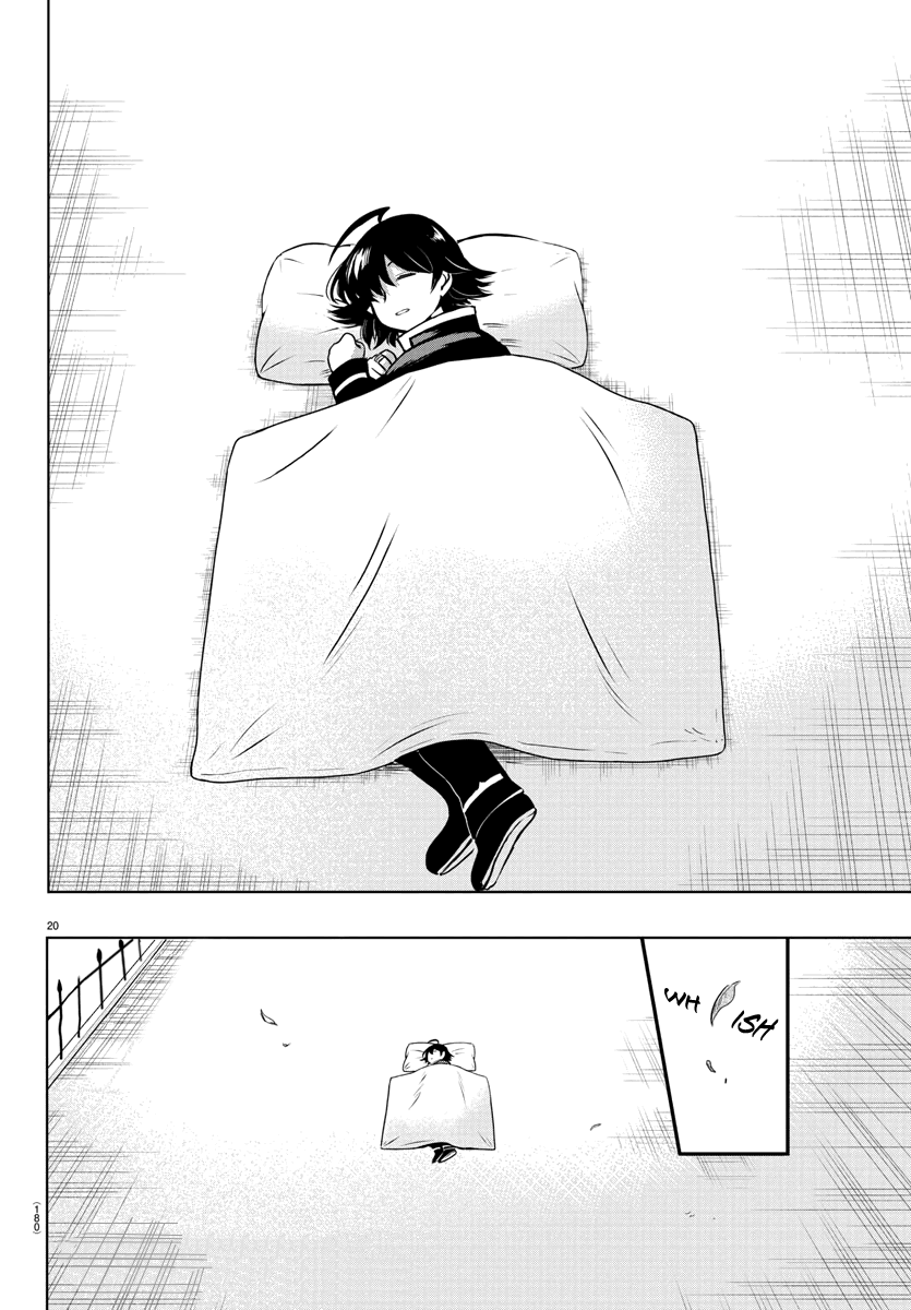 mairimashita-iruma-kun-chap-162-17