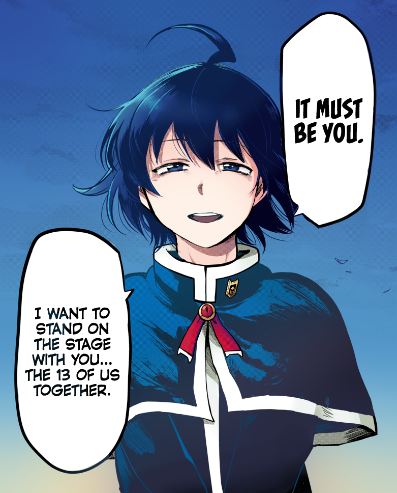 mairimashita-iruma-kun-chap-162-18