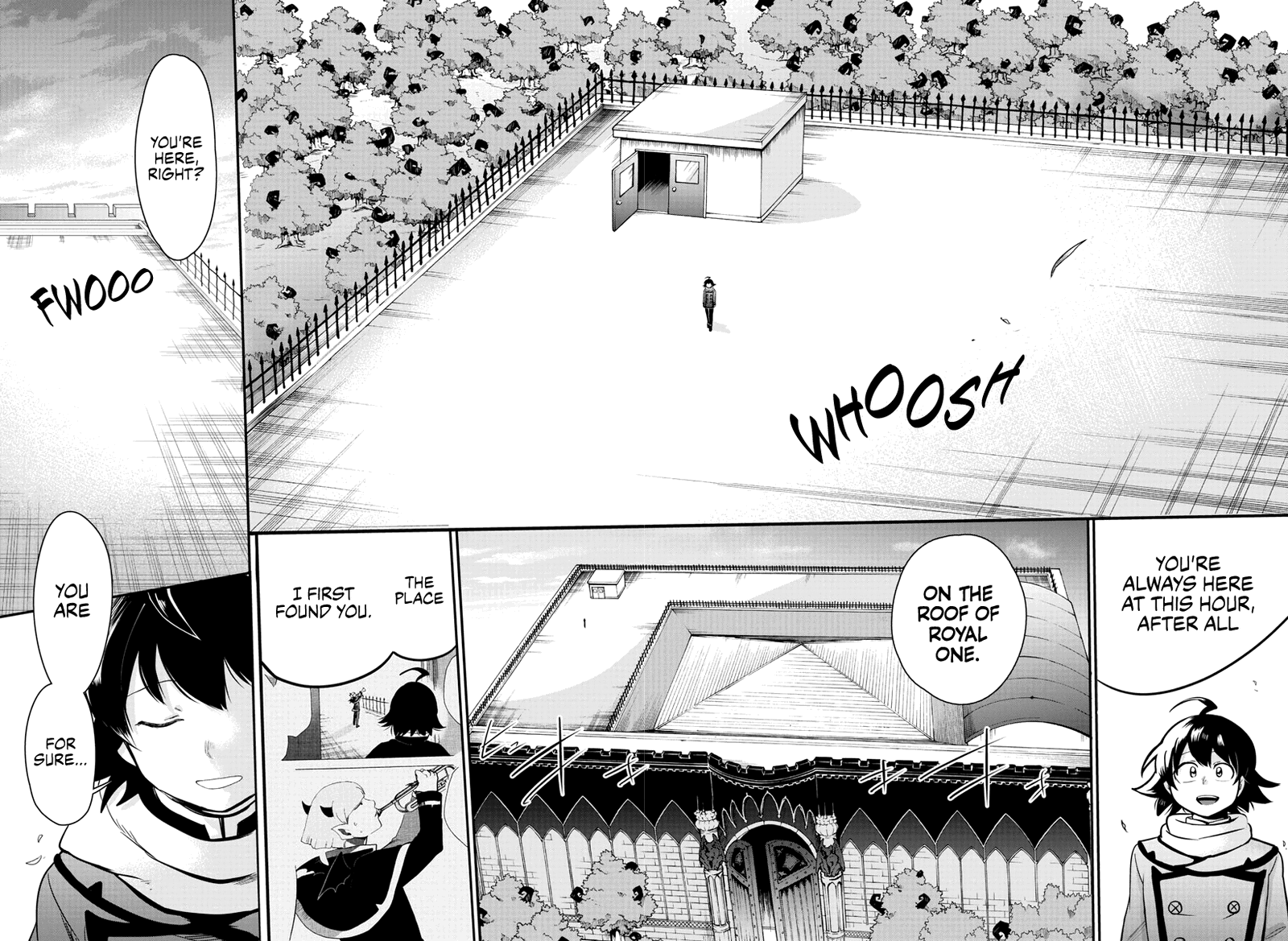 mairimashita-iruma-kun-chap-162-1