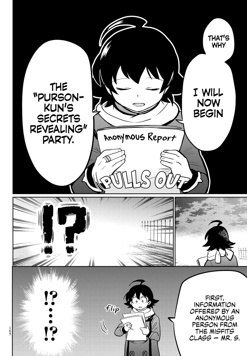 mairimashita-iruma-kun-chap-162-2