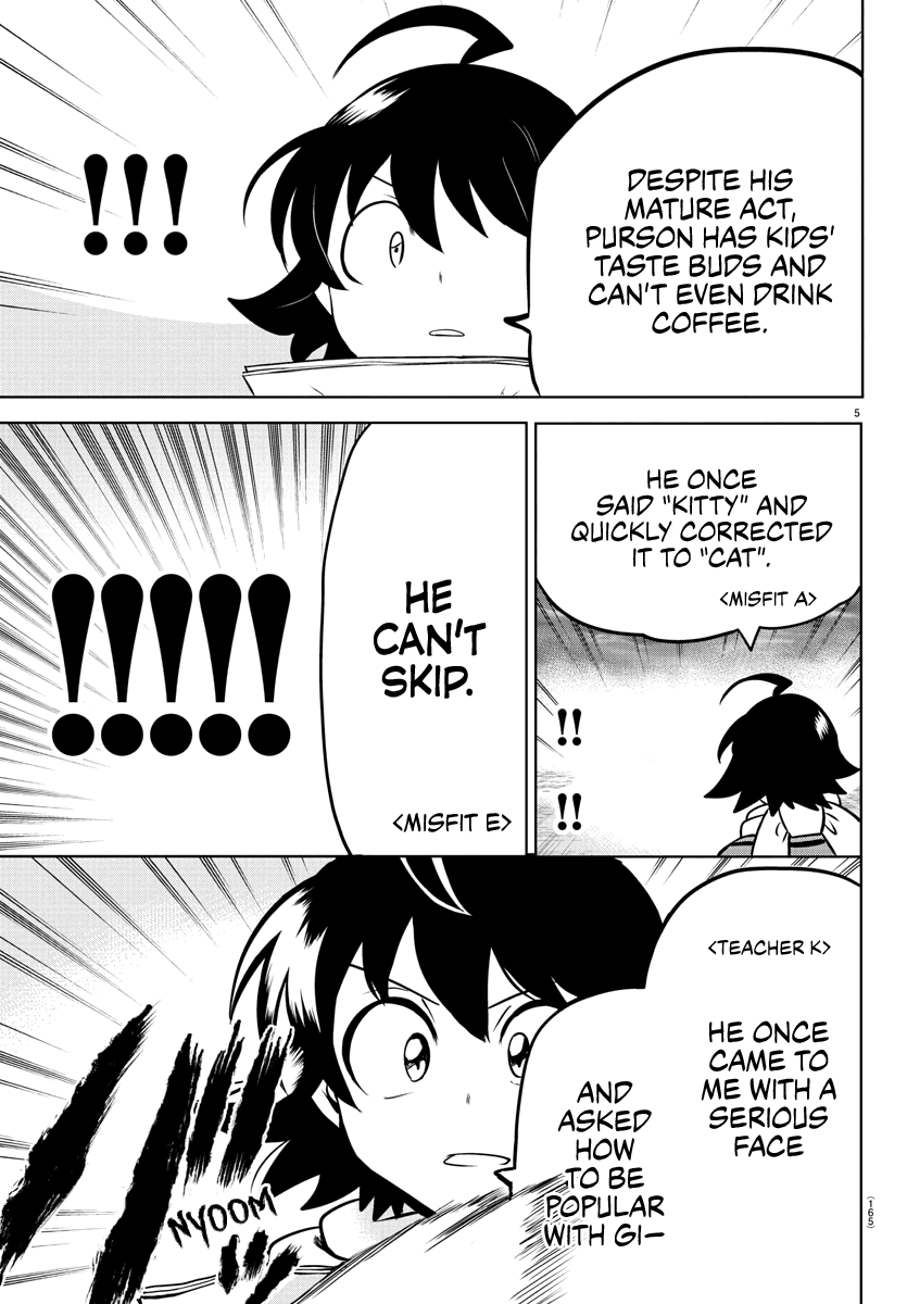 mairimashita-iruma-kun-chap-162-3