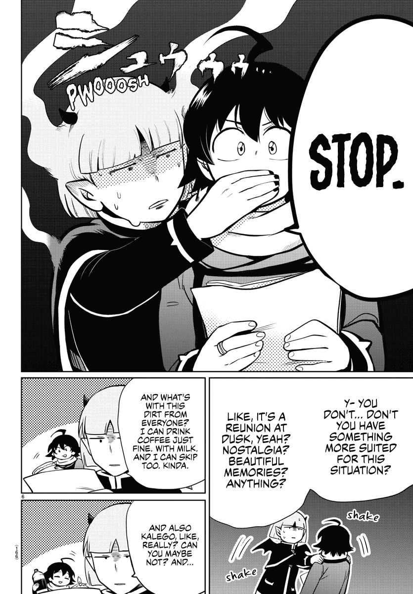 mairimashita-iruma-kun-chap-162-4