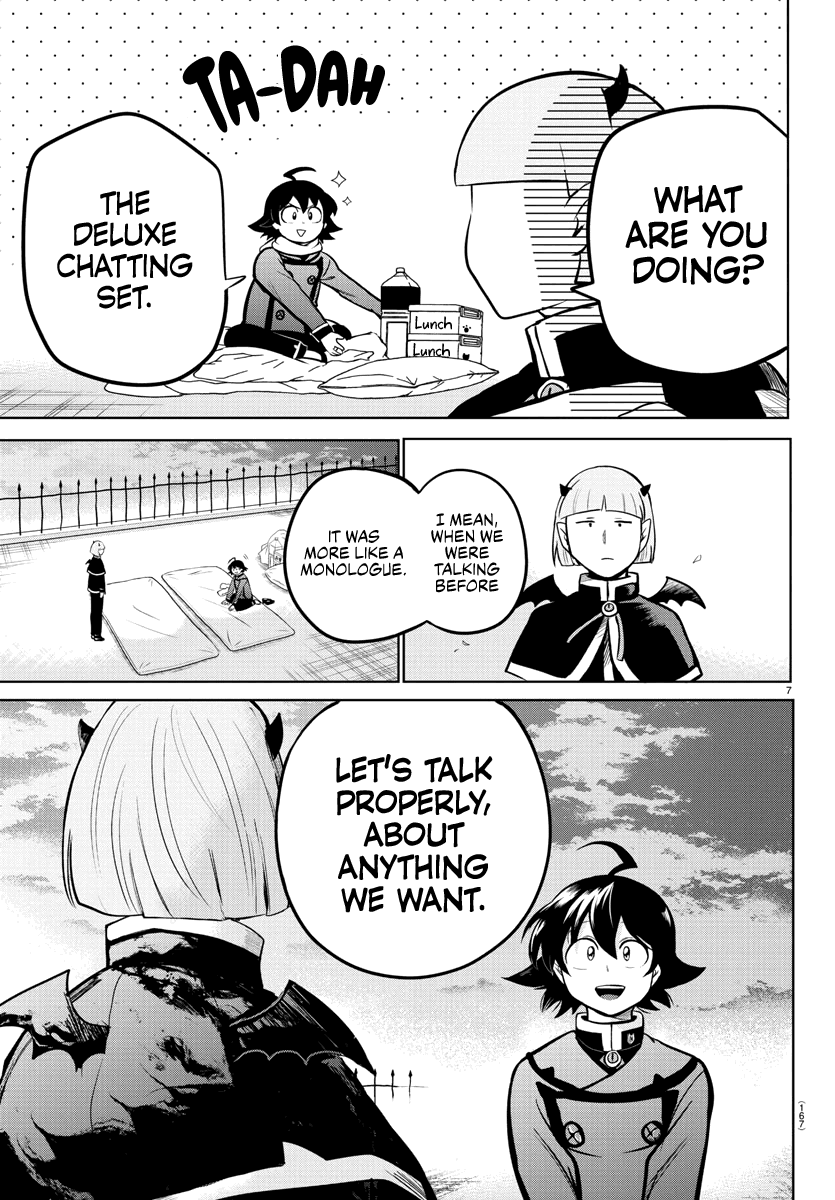 mairimashita-iruma-kun-chap-162-5
