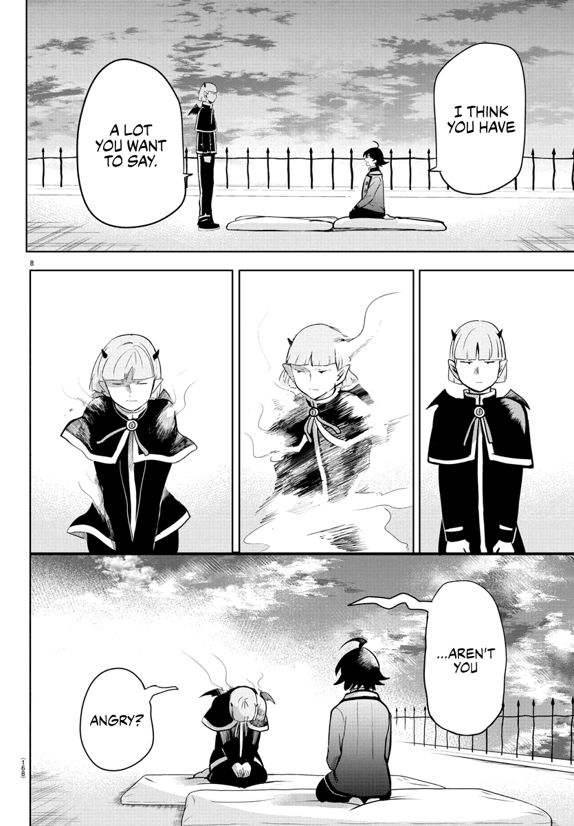 mairimashita-iruma-kun-chap-162-6