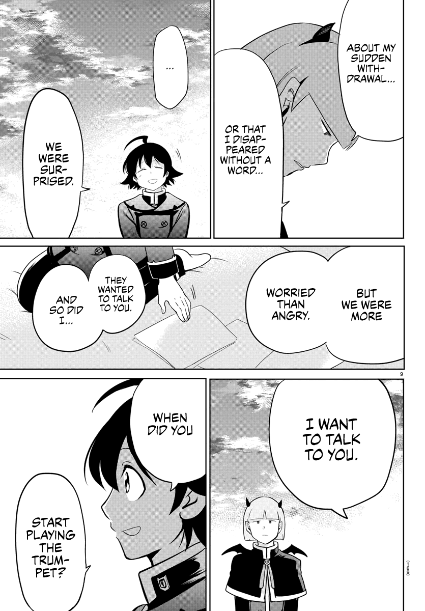 mairimashita-iruma-kun-chap-162-7
