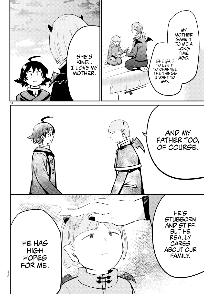 mairimashita-iruma-kun-chap-162-8