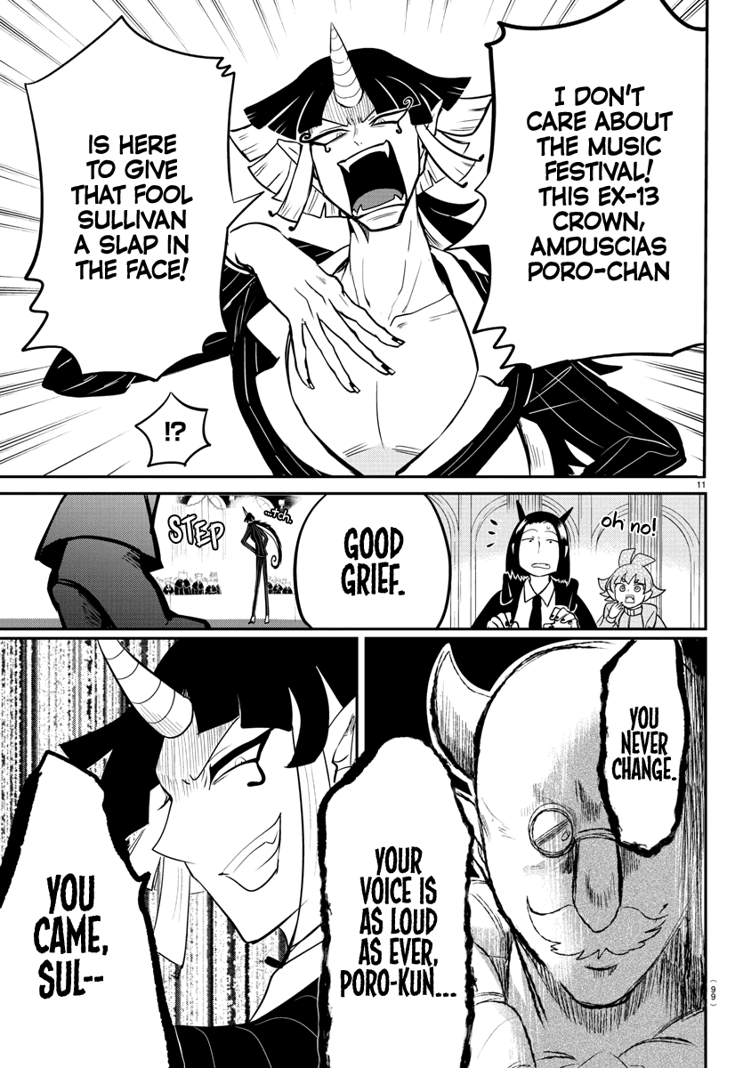 mairimashita-iruma-kun-chap-163-9