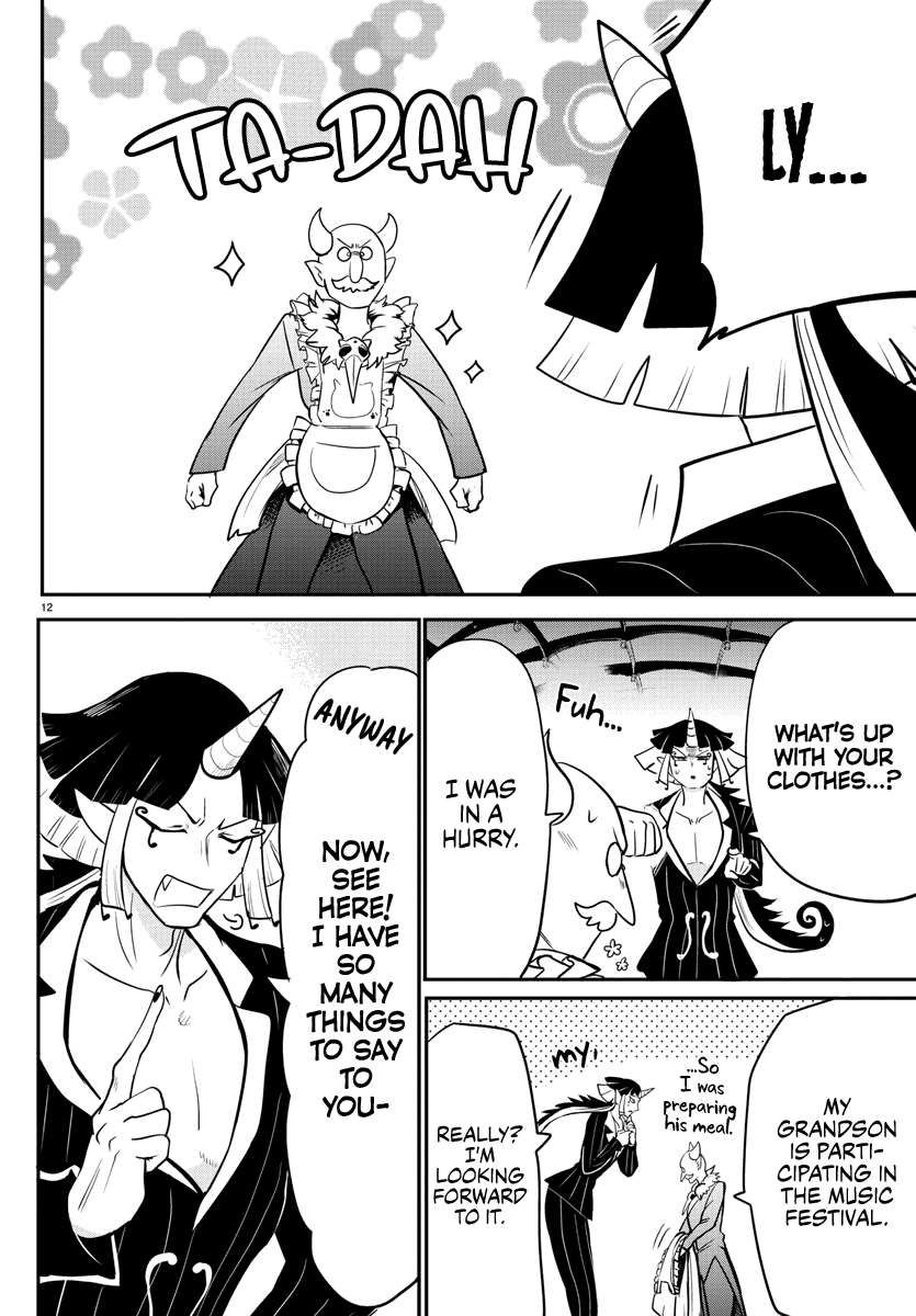 mairimashita-iruma-kun-chap-163-10