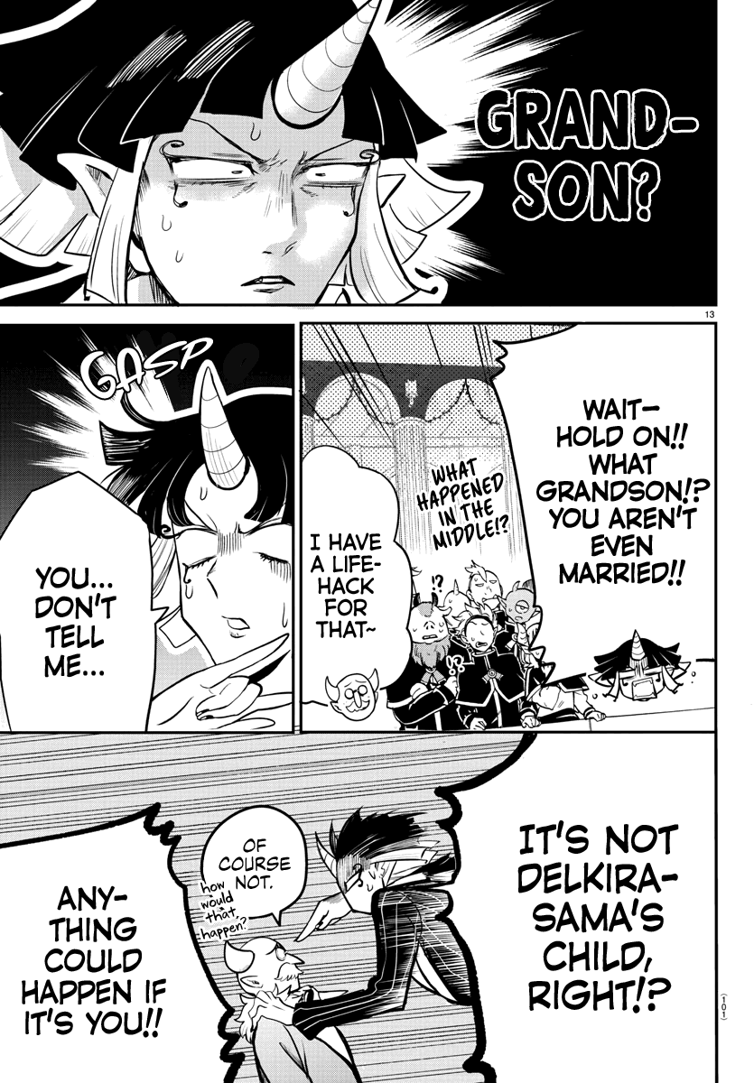 mairimashita-iruma-kun-chap-163-11